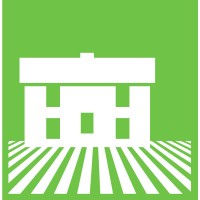 White House Farm Foundation logo - Similar company to Chesapeake Bay Journal