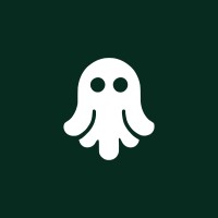 AdWatcher logo - Similar company to Automartz