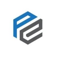 Pravin Engineering logo - Similar company to Englabs India Private Limited