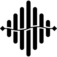 Atminas Creatives logo - Similar company to Web Dewd