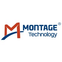 Montage Tech Inc. logo - Similar company to Montage Lz Technologies