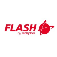 Flash Southeast Europe logo - Similar company to Flash Slovakia