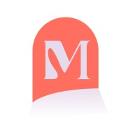 La Mouvance, Centre de femmes logo - Similar company to Tcmfm - Table De Concertation Du Mouvement Des Femmes De La Mauricie