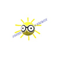 K@ribbean Newsweek logo - Similar company to Rethynk Ai™