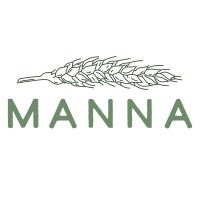 Manna CTG S.A.S logo - Similar company to Gruppo Pasticcio