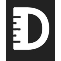 Digital Shopfloor Solutions GmbH logo - Similar company to Reuter-Coaching