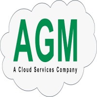 AGM Infra Solutions Pvt. Ltd. logo - Similar company to Dotsito Technologies