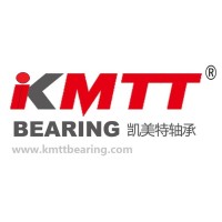 LIAOCHENG KMTT BEARING CO.,LTD logo - Similar company to Elkamak Machinery