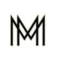 Culinary Innovation Village x MEZA Malonga logo - Similar company to Institut Pascal Ip