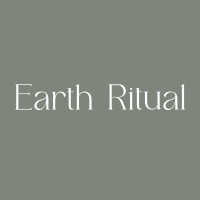 Earth Ritual logo - Similar company to Freshluxe
