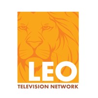 LEO Communications logo - Similar company to Fa Technologies