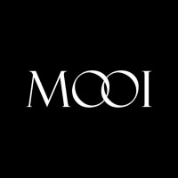Mooi Social logo - Similar company to Cooper & Gray, Llc
