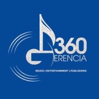 Gerencia 360 Inc.