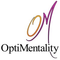 OptiMentality logo - Similar company to Mengx