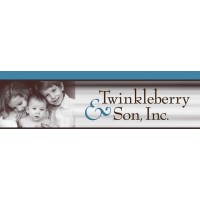 Twinkleberry & Son
