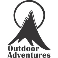 Usd Outdoor Adventures