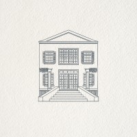 JWR Group | Financial Planners logo - Similar company to Fsp Wealth