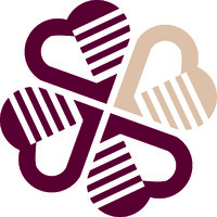 DELTA 3 | CONSULENZA E FORMAZIONE AZIENDALE | SALUTE E SICUREZZA SUL LAVORO logo - Similar company to Gladio Srl - Smart Home Security