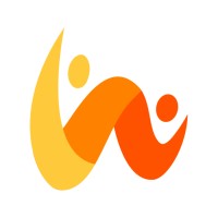 Weo logo - Similar company to Sagacity Gmbh