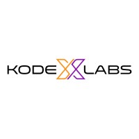 Kode X Labs logo - Similar company to Coinbitsolutions