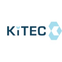 KiTEC (King's Technology Evaluation Centre) logo - Similar company to Breathe Global