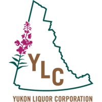 Yukon Liquor Corporation logo - Similar company to Buckingham Security Services Ltd.