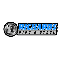 Richards Pipe And Steel, Inc.