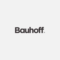 Bauhoff logo - Similar company to Warecloud