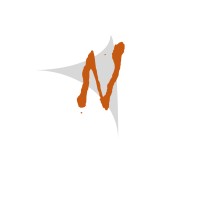 Nsx Solutions Consulting Pty Ltd T/A Nsxperts