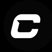 Capsle logo - Similar company to Kasper Cz