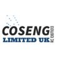 COSENG LIMITED