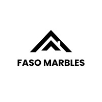 Faso Marble logo - Similar company to Faso Construction