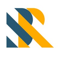 Baldwin & Robinson Law logo - Similar company to Zevida Ansel