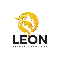 Leon Security logo - Similar company to Shezada Security Services (Pvt) Ltd