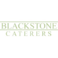 Blackstone Caterers