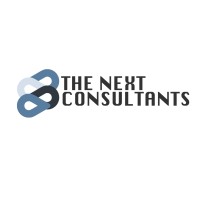 The Next Consultants logo - Similar company to Munchingai
