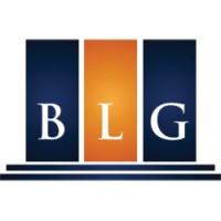 Bullard Law Group PLLC logo - Similar company to Scl Law Group