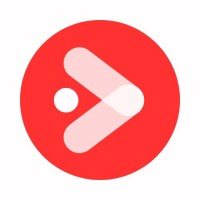 Shortfundly - A Platform For Creative Filmmakers