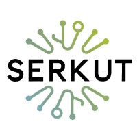 SERkut - kiertoelektroniikka.fi logo - Similar company to Seripoint Oy
