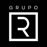 Ramarim Group logo - Similar company to Grupo Dass