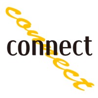 Connect