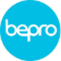 Bepro