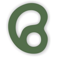 Palmas Oleaginosas Bucarelia S.A.S. logo - Similar company to Palnorte Sas