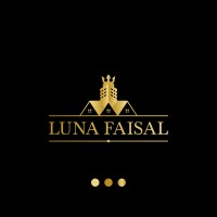 Luna Faisal Real Estate logo - Similar company to Livehere Real Estate