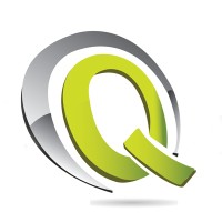 Allquotes.Co.Za