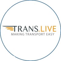 Trans.Live - Livemarkt Technologies