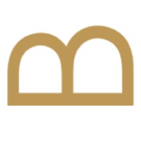 Bamboo Collection logo - Similar company to Clōztalk