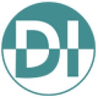DivIniSoft logo - Similar company to Peru Technologies