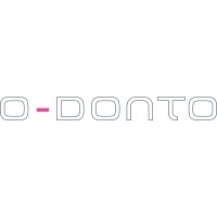 O-Donto