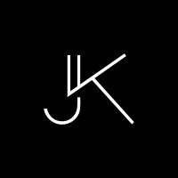 Jamila Kyari Co. logo - Similar company to Bucksbro